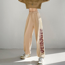 �����r�����e���_ѝŮ�ļ���ĸӡ����������ѝ�r�ւ����\��ѝŮ��