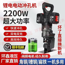 �綯Һѹ��׻����ʽ﮵�Ǹֲ۸ֹ����׻����������жϳ�׻�