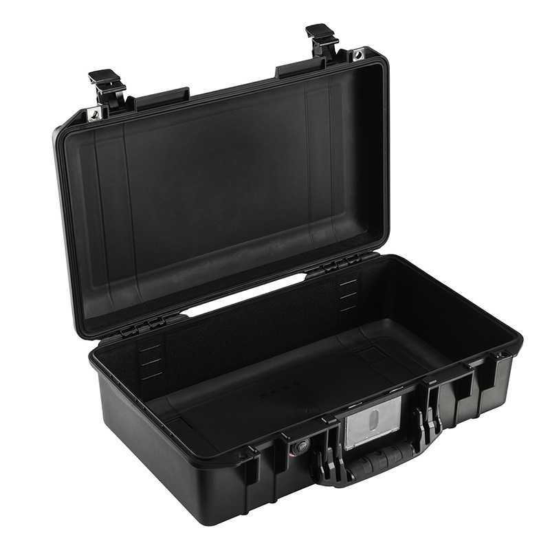 PELICAN�����ϳ�����Air1525��ȫ�������ˮ����Ӱ�������������