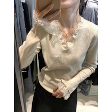 YUNSHU�＾�ٴ��OӋ���ٽzƴ�Ӽ�ɫV�Ië���������ᘿ�������Ů