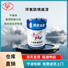 ��Ů�h�����P����ܵ�����䓽Y�������I���T�b�������ˮ�����ۏ�