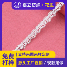 ���S1.4cm��߅ţ�̽z�̽���߅ˮ�ܽ����ٽz߅Ůͯ�b�����b��o��