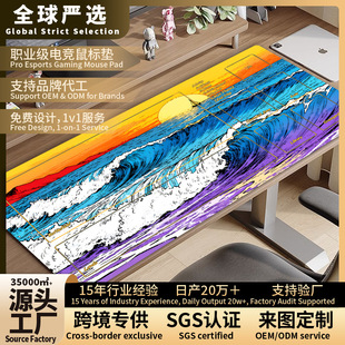 Դ�^���S TCG ���ƌ������| �Ӻ���ĥ�����| �羳���� SGS �J�C