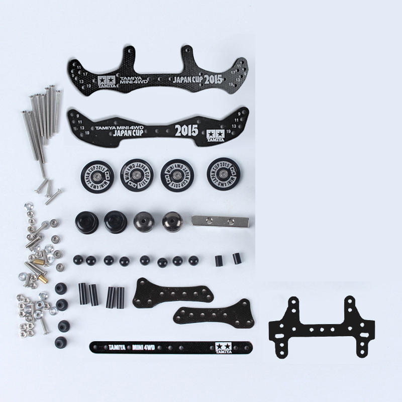 O1CN01UVsYzX2M2Fth0nQnV_!!2212