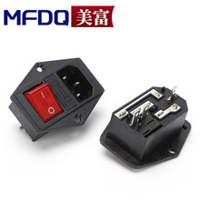 ����һ���_�P�Դ���� AC303����304����һ������ʽƷ�Ӳ���