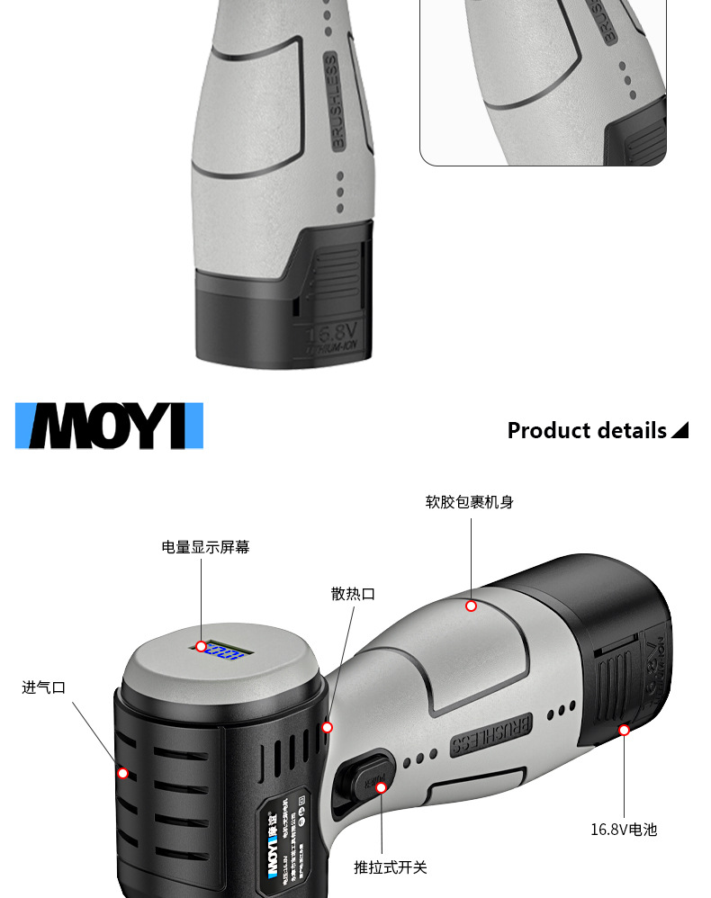 未标题-1_08.jpg
