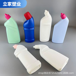 �����`ƿ�ӝ���Һ�坍������ƿ500ml��������Һ����ƿ����Һƿ��