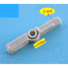 �m������ӊW��˹���AT120�T���ӗU/ֹ�ӗU/���B�UXAA331AK1