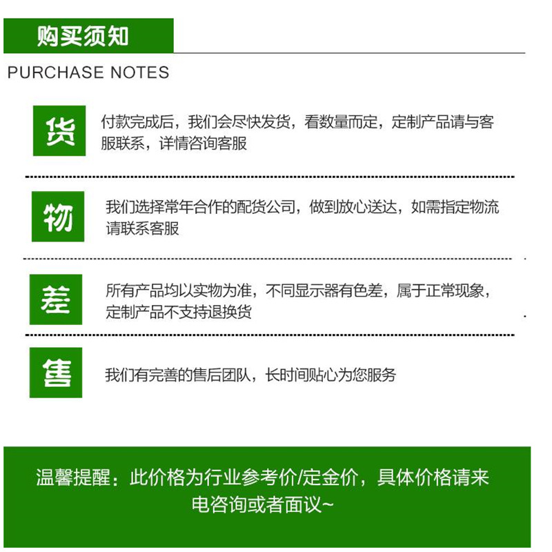 9aa9c7707b7914d76a029fe60bd1ed