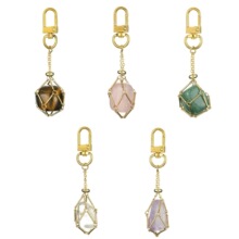 �W�t�¿��Ͼ��۾��G�|�껢ʯʯ�^�W��朗l��r��ˮ�����s耳׿�