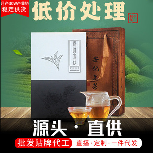 2017����ֺB���1ǧ�˺��ϰ����ڲ����l̎�����β؛�������