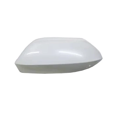 Other Automotive Exterior Supplies — for 20-24 Toyota Yaris Foreign - pearl-white-left-japanese-version