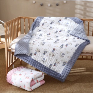 �냺���Ӵ��＾�����ɲ�ϴ�������������ļ�ͨ�Ã�ͯ�׃��@С����