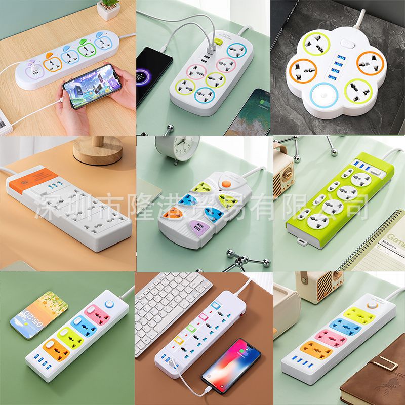 7c8252a144528c2668e62f9170392a