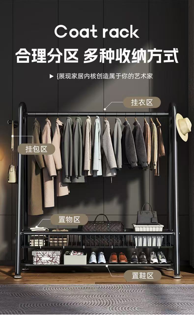 1ce7e834-fd72-47a2-86c2-a28db105b2e8.jpe