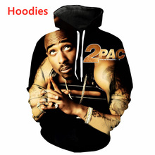 Դ^Sҿ羳Rd3Daӡ2PAC^\ʿBñl