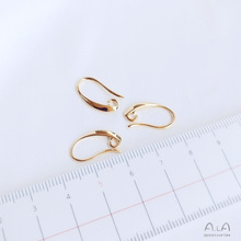 14K�~�����ɫ���h�ֹ�diy���׶�������Ʒ����������Ʒ����