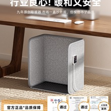 ����ů�_�k��������ȡů�������_ů�_��늟�ů�ȼӟ��_�|��ů