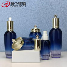 �¿�ʹڲ������bƿ���F���yƷƿ��100ml����ˮ��ƿ30g��˪���bƿ