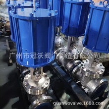 ��ӷ��m�l�y Z641H-16C/25����l�y�T䓲��P䓸ߜ،������l�y