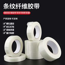 �������沣���w�S�z��������l�y�W���ճ���늳ؼ�늹̶������z