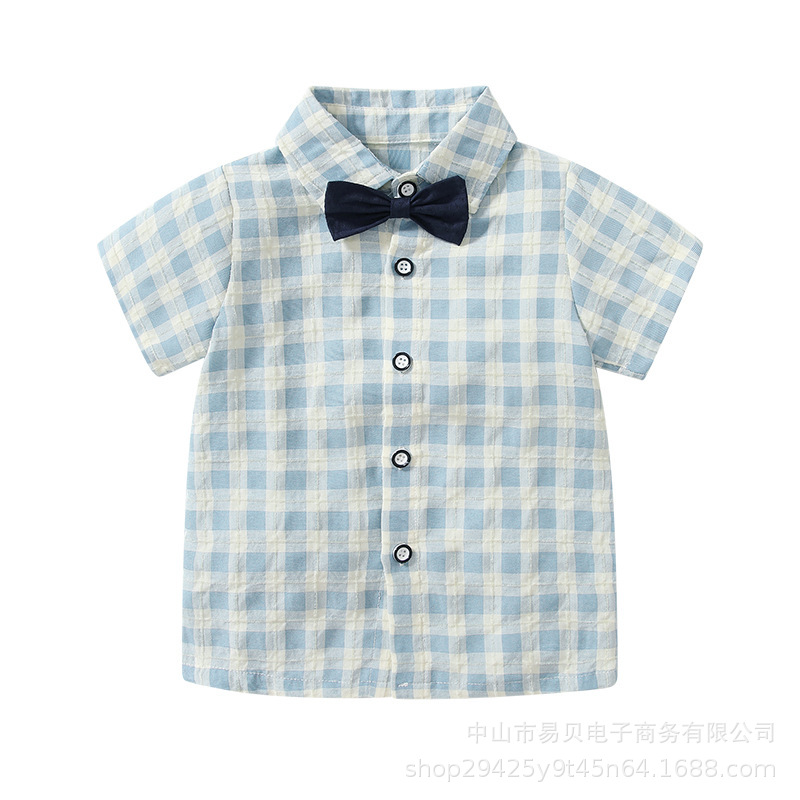 O1CN012qtu3l22e0Je2kGKe_!!2594