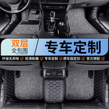 ��܇�_�|ȫ�����¿��Ͽ�ȫ�׵�̺�؉|Ů�zȦͨ�÷��K܇�|�Ӵ�