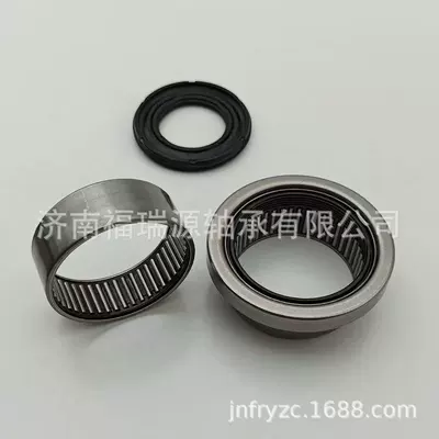 Bearing Manufacturers Supply Automotive Avtomobil yataqları