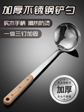 ��ľ���Ӻ��P䓴�̖�����L�����C���Ӽ������bʢ����ϡ�����