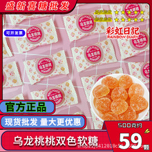 �ʺ���ӛ��������ζ�pɫܛ�Ǹ��ֵ�Y��ϲ�ǻ�����ֶY�ǹ����l