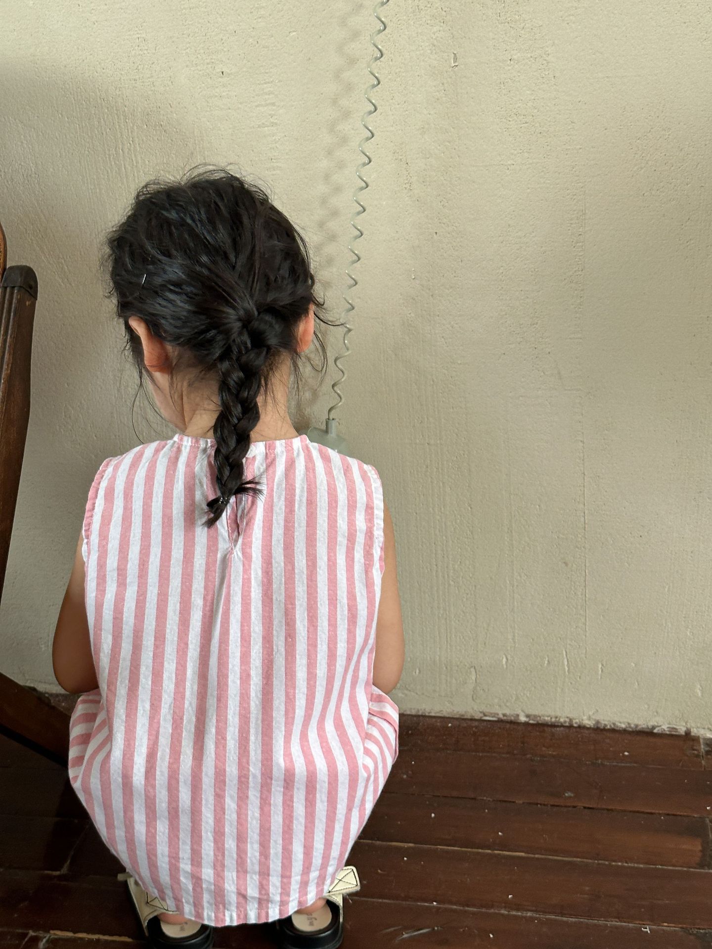 2023-03-21 105820.jpg