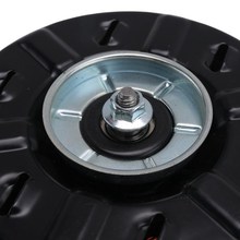 16363-28290������RAV4 ��ȴ��������ȿյ�����ɢ����