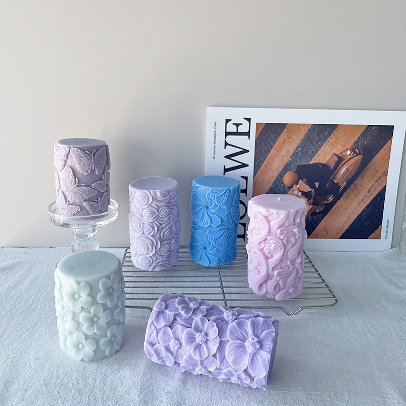 8d5b8c5a3d84d42b5d2d3d49998d9c