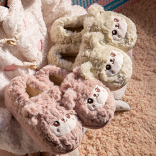 2025�¿�ë�q��ЬС���ﶬ���ӽq�Ӻ�����Ь�҃ȼҾӼӺ�ܛ��Ůʿ