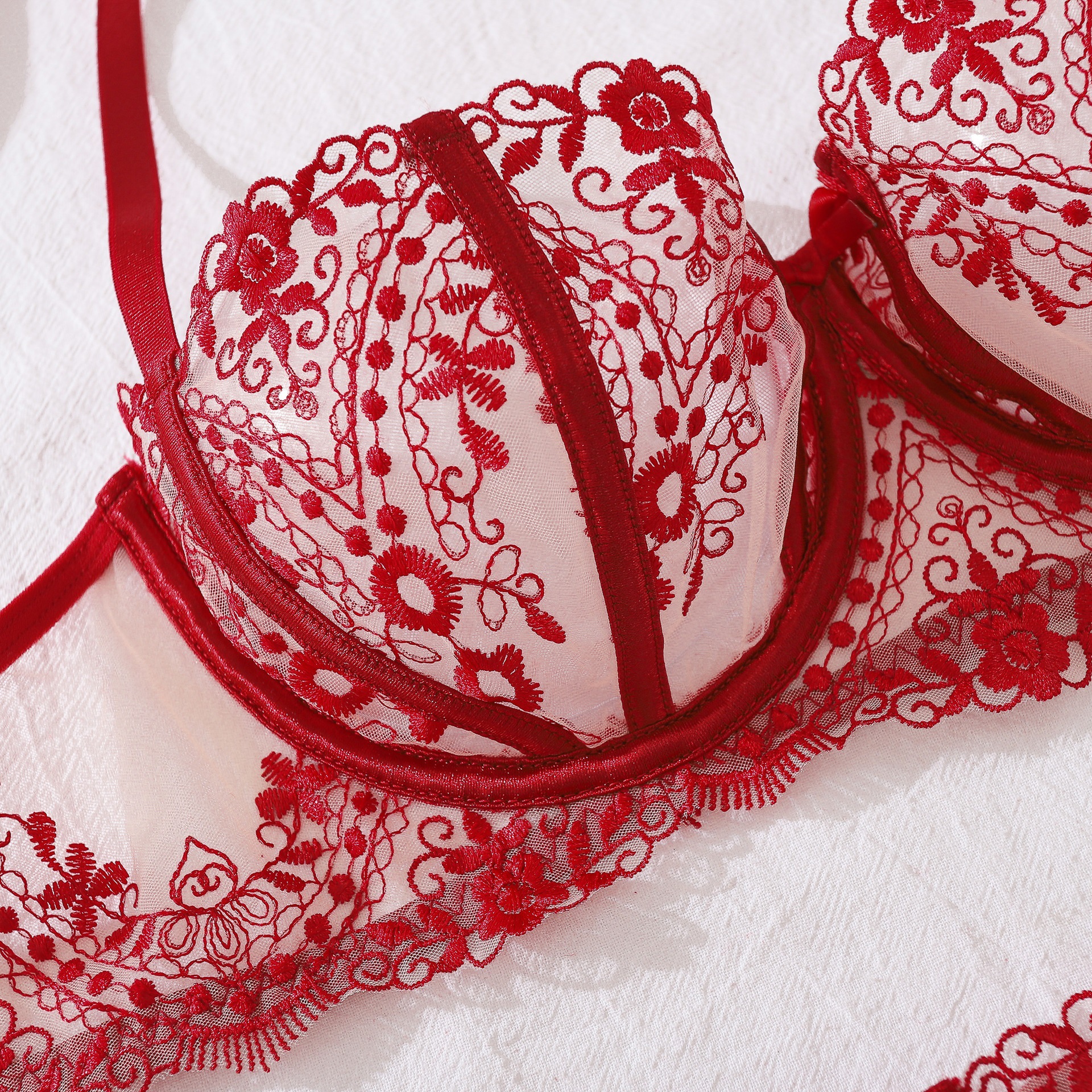 XZ3882L酒红 (5).jpg