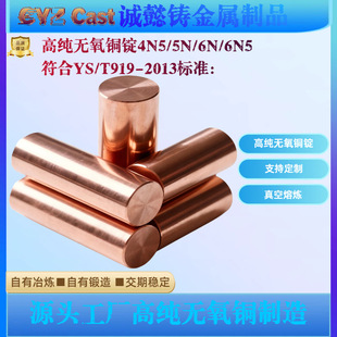 4N5/5N�߼��o���~�V ����չ�� ���Ԫ�������~�V �� ��Ҏ�� ����