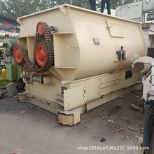 ���ֲ��P��p�S���~��ϙC�ɷ�ɰ�{ӑ�Է�ʯīϩ��ϙC��ʽ�p���~