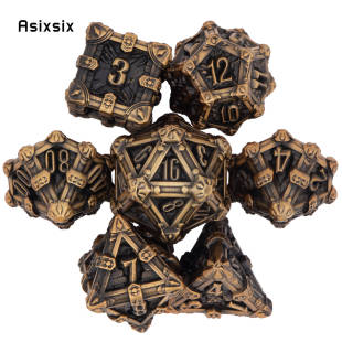 �S�~��̫ꖽ���COC�܈F����DND����RPGɫ��DICE���K��D20�����Α�