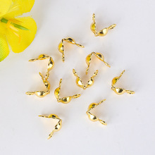 14k����ɫ�p����diy����������β�p�������ӿ��Ʒ������l