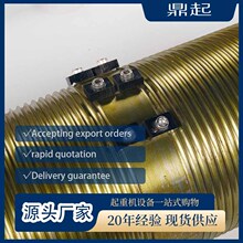 SֱN䓽zKͲ F؛pС܇䓽zKͲM