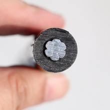 wţ ܿս^JKLYJ-10KV-35 ȫX|ߌ SֱN