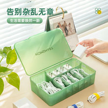 �֙C�������ռ{�г����������������������늾����Դ���ռ{����