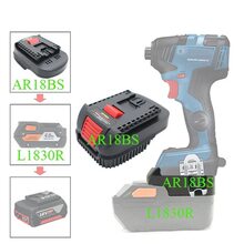 1�� ��ɫ����ɫ ���ʣ����� AR18BS ������ Aeg ������ RidGid 18
