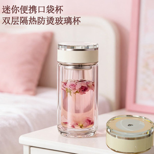 �����p�Ӳ�����Ů���ֵ��yˮ���k�����ݲ豭��2026�¿���x