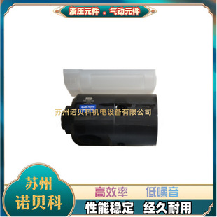 ������_��ROTOFLUX���D���^A10-1371-05L