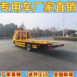 �����E�V6�{��һ�϶���·��Ԯ��܇ ������؛�������