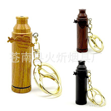 �¿�����ӏ��ǟ���耳׿��X���샦ș������ǟ�ƿ�������Dӡ�ӹ�