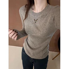 ��������������A�Iᘿ���Ů�����@��ë�´��������ȴ��L������