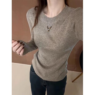 ��������������A�Iᘿ���Ů�����@��ë�´��������ȴ��L������