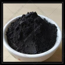 �����F�� ��4Ԫ��������F�� ��ɫ�Ժ� ���w���� �F؛����